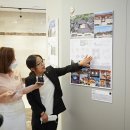 건축사사무소 지유 이미지