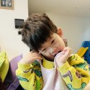 비39까페 이미지