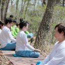 (주)공공연수 이미지