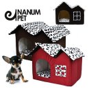 애견의 집 이미지