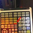 조아노래방 이미지