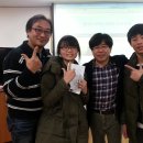 함덕초등학교선인분교장 이미지