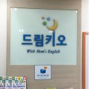 진주은평도서관 이미지