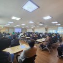 부산경상대학교 이미지