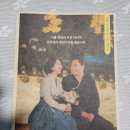 (주)프롬히어