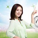 원스톱부동산공인중개사사무소 이미지