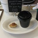 모루씨 - 광양시 중마중앙로 132-1 | 모루씨
