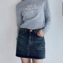 NEW MON PC | 닉앤니콜니트 서예지 프리지아 니트 정보 가격 nick&amp;nicole
