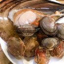 치즈천하갈비 이미지