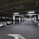 크로바공인중개사사무소 이미지