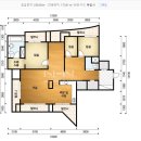 한독외과의원 이미지