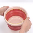 대야