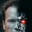 영신당구장 이미지