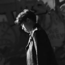 빅맨