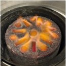 골목연탄갈비