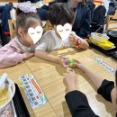 설화약국 | 셋 엄마셋 도쿄 디즈니 여행 #2. 이온몰 맛집·일본 간식 쇼핑·면세 후기 (하나마루 우동, 디퍼댄크레페)