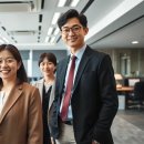 금빛플랫폼여행사