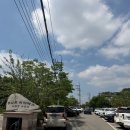 GS25 고양통일로점 | 경기고양 일산 취사가능수영장 통일로워터파크🏊🏻‍♀️ | 6월 성수기전 평일방문후기