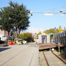 무등산자락 무돌길 15길 푸른길 이미지