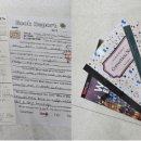 더블유 영어학원 이미지