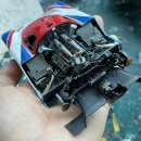 TAMIYA 빌딩 이미지