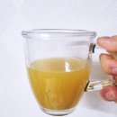 해진영농조합법인 이미지