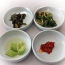 반도푸드(주)