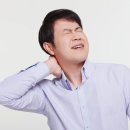 스마트 신경외과의원 이미지