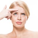 상동서울한방병원 이미지