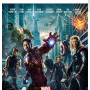 전독시 손익분기점 680만 체감 짤 이미지