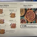 탄중어린이공원 이미지