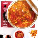 아리랑식객 이미지