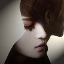 온리약국 이미지