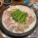 명동국밥 - 포항시 남구 정몽주로669번길 4 | 을지로입구가성비맛집 국밥맛집 보승회관 명동점 모듬수육 존맛 추천후기