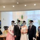 신가웨딩 | 평택에서 40인 규모 스몰웨딩할 장소 찾는 방법 : 꿈의 미술관 스몰웨딩 후기
