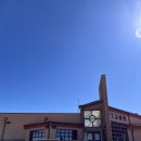 포레스트밸리 | 미국 서부 로드트립 모뉴먼트 밸리 후기(feat. 포레스트검프 영화 촬영 명소)