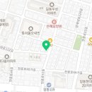 이루리부동산공인중개사사무소 이미지