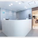 본데로정형외과의원 이미지