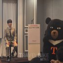 (주)제주해양레저체험파크 이미지