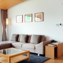 아난티남해골프클럽 이미지