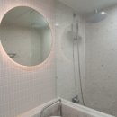 도리스테이 고대점 이미지