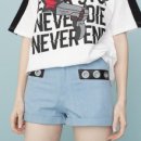나인캐스트 이미지