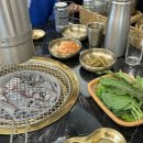 동쪽식당 이미지