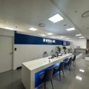 위니아서비스 익산점 이미지