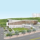 (주)예송종합건축사사무소 이미지