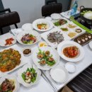 무안낙지 이미지