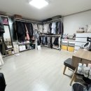 한주아파트 이미지