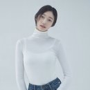 지혜원 카카오 검색결과