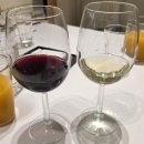 평일빌딩 | [용산] 63빌딩 파빌리온 뷔페 평일 저녁 후기