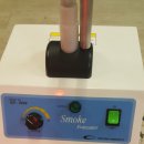 신한메디텍 이미지